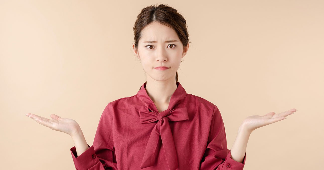 あなたの悩みはどっち? 精神科医が教える「良い悩み」「悪い悩み」