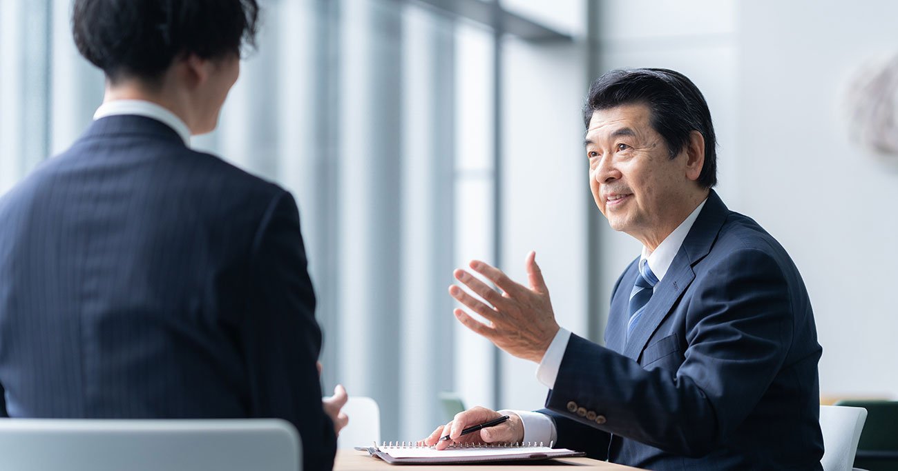 「プレゼンは顔が9割」仕事ができる人のすごいテクニック