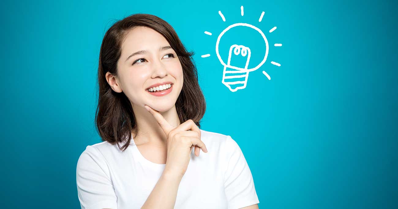 【実録】「学生を集めたい」と悩む歯科医に、私が提案したマーケティング戦略