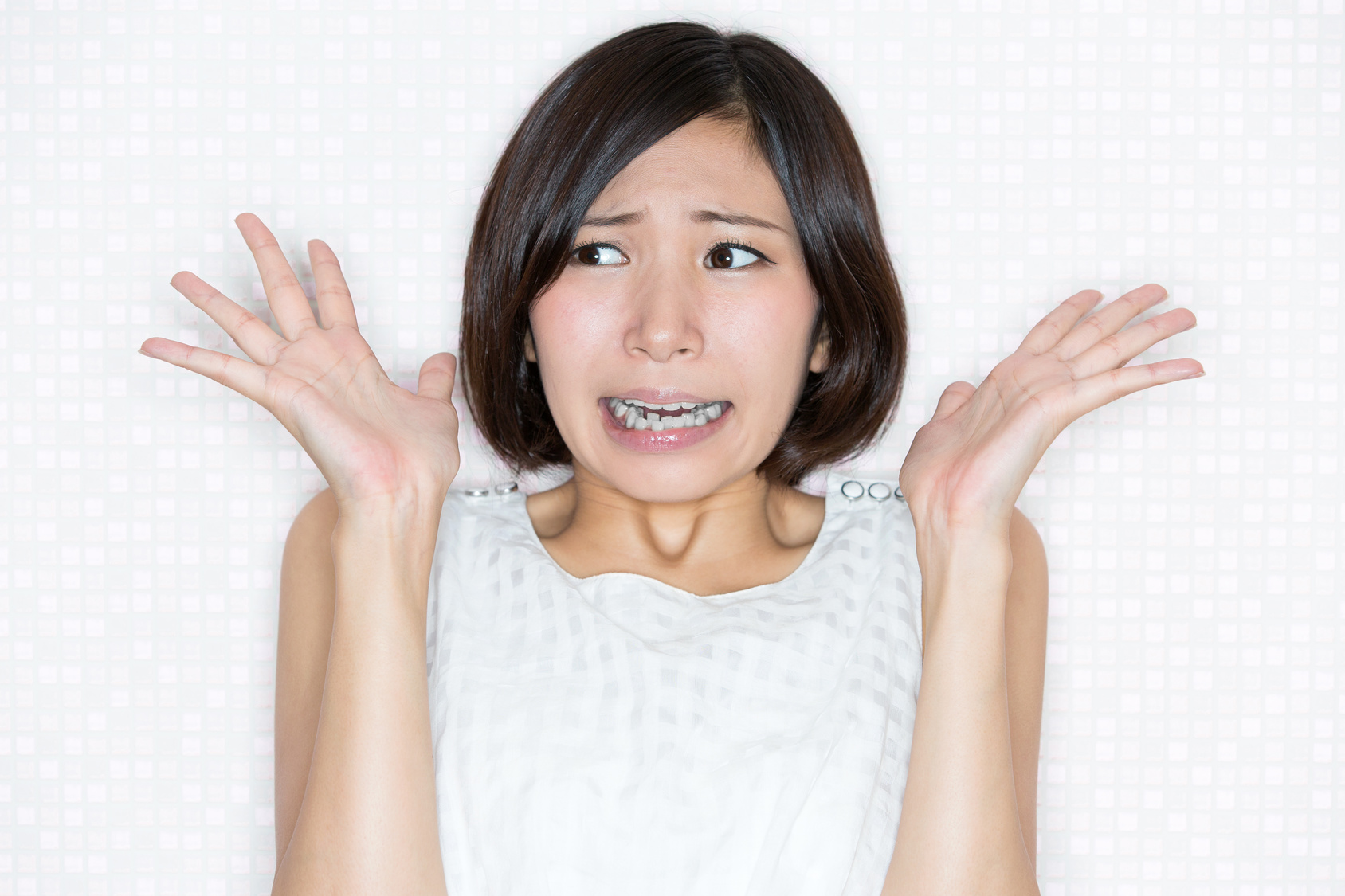 覚えやすい単語と忘れやすい単語の違いは○○にあった!