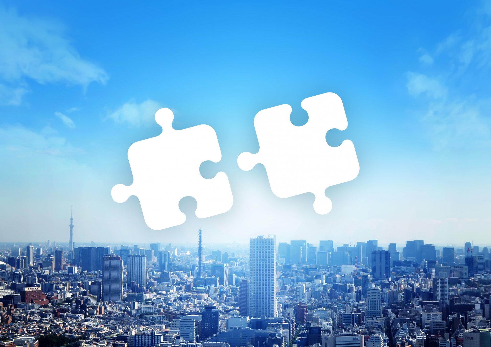 なぜ日本の企業では職務と処遇のミスマッチが起こりやすいのか