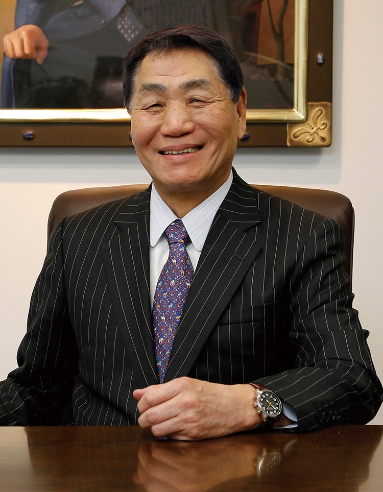 資産価値に直結するエレベーター、リニューアルで安心・安全を確保する