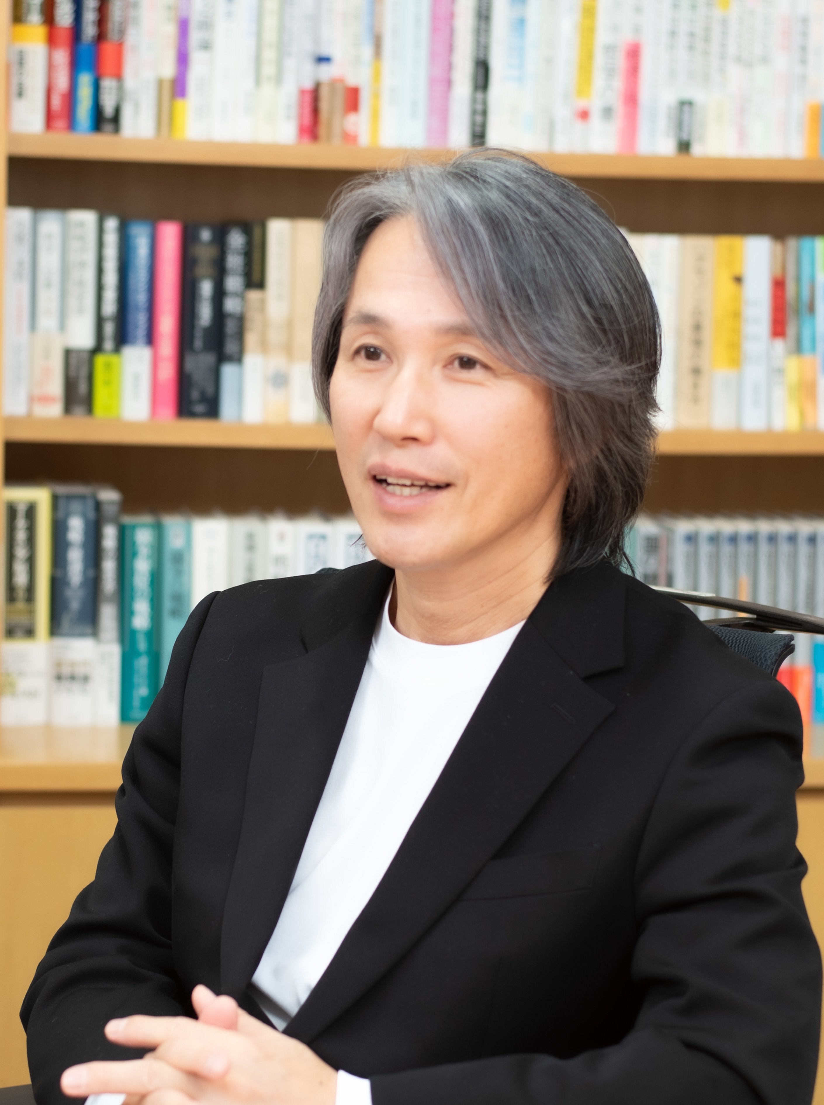 「なぜ売れないのか?」マーケターが陥りがちな誤解と“失敗すること”の深い意義