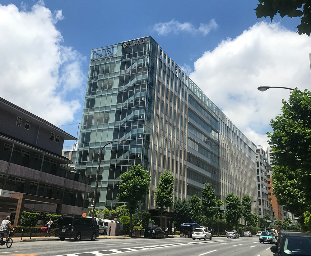 「広尾学園」の算数は何を求めているのか
