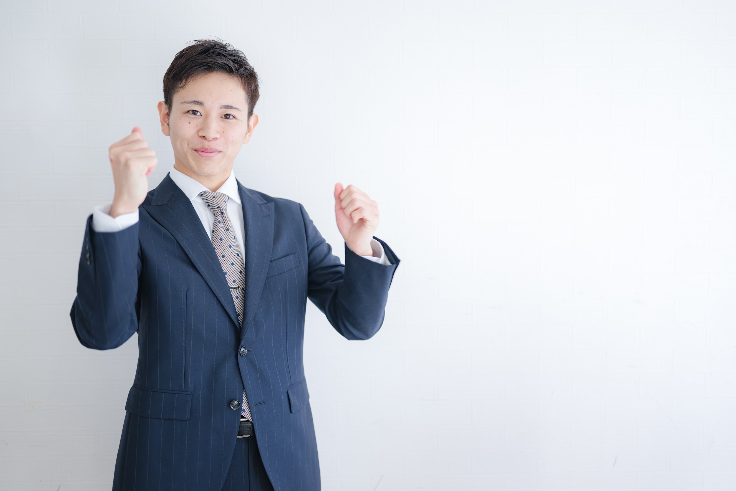 【完璧にアウト】主語が大きい一般論を話す「頭の悪い人」の特徴・ワースト1