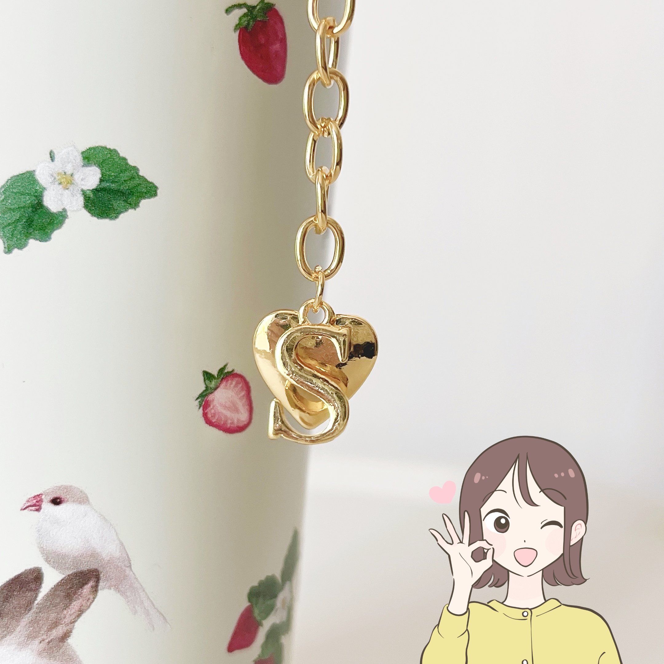 「とにかく可愛いのひとことです！」「一目惚れで購入しました」アフタヌーンティーの“絵本みたいなタンブラー”ふわふわのウサギがかわいすぎる！「視界に入る度にテンションが上がります」