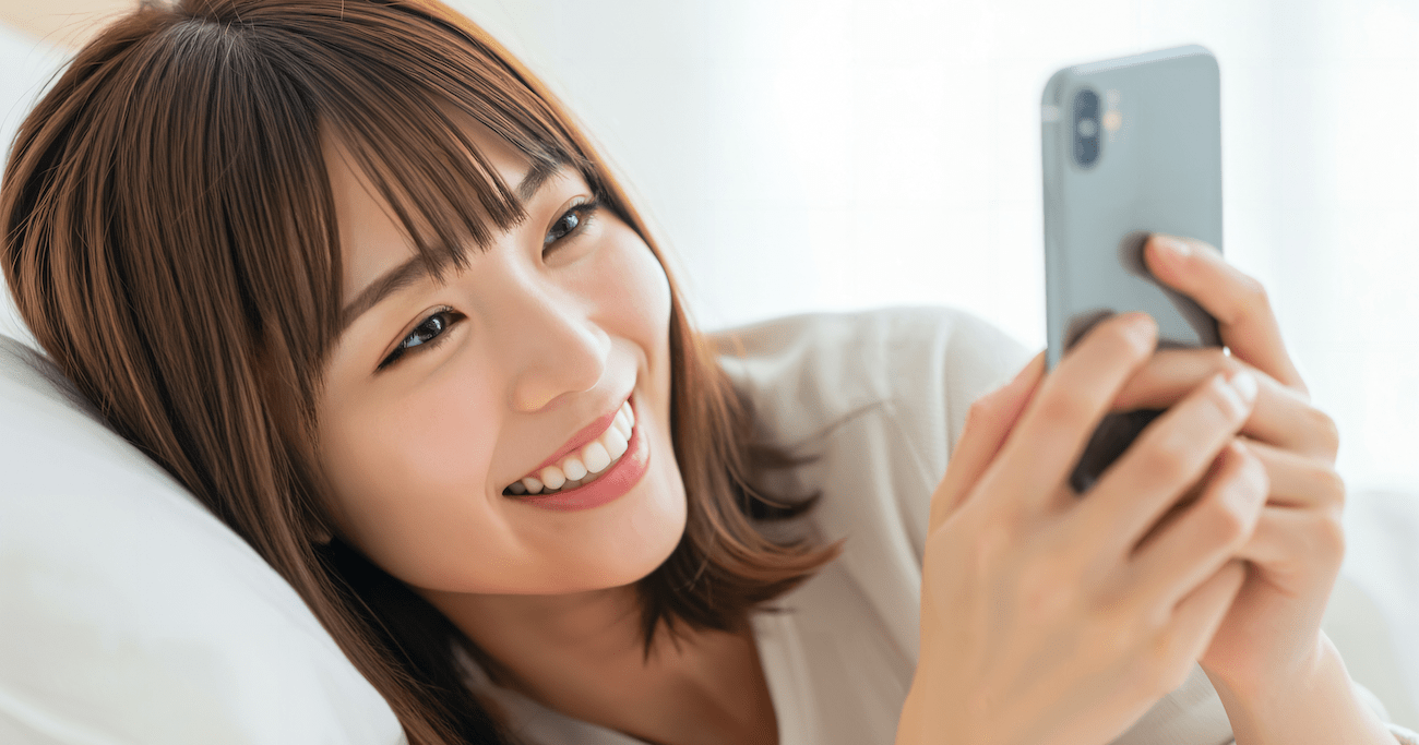 元グーグル社員が教えるGメールの意外な使い方