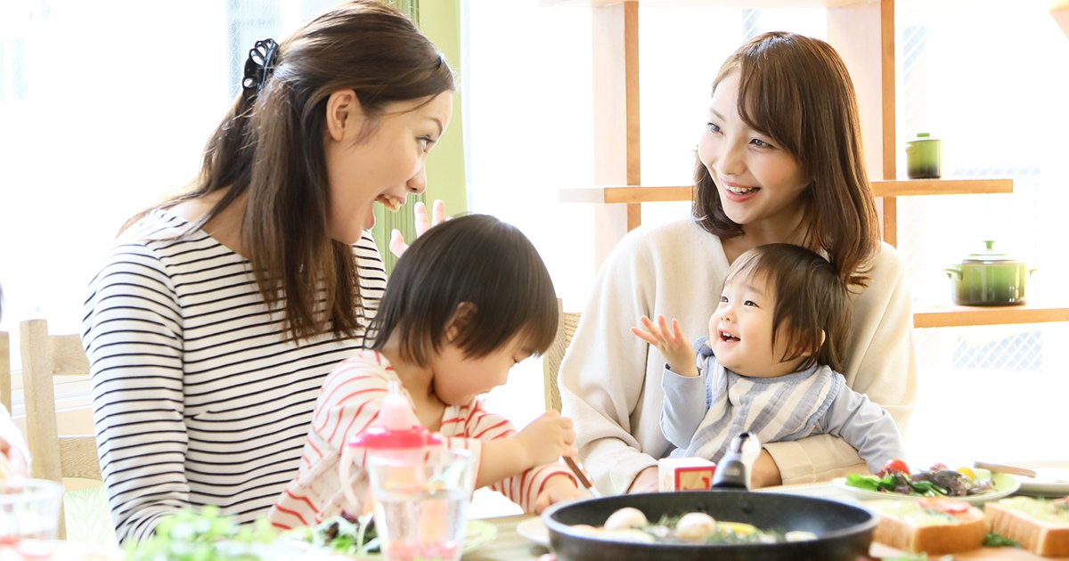 本当にやりたいことに使う時間を取り戻す方法とは