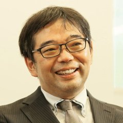 広野雅明