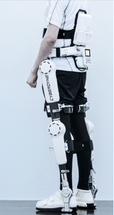 第1回　ロボットとのかかわり