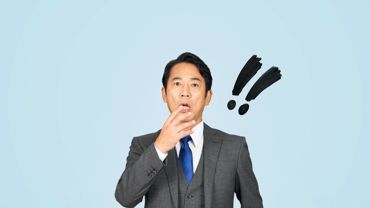 だから部下に嫌われる…職場で使うと「急に距離を置かれる」NGフレーズの正体