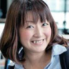 佐々木久美子