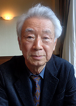 低学歴でも幸せな米国人と、高学歴でも不幸せな日本人の格差