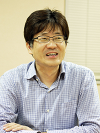 ベンチャーブームを支える3つのツール