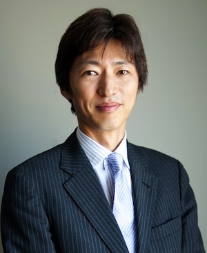 これでもうだまされない!<br />投資信託を選ぶための6つの視点
