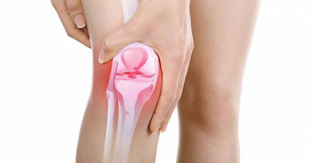 「膝」関節炎には理学療法とステロイド注射、どちらがより有効か?