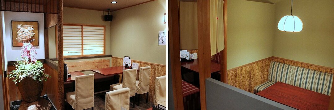 向島「すずめの御宿」――すき焼き蕎麦に煮ぬき汁。スカイツリーの下で楽しむ古くて新しい蕎麦