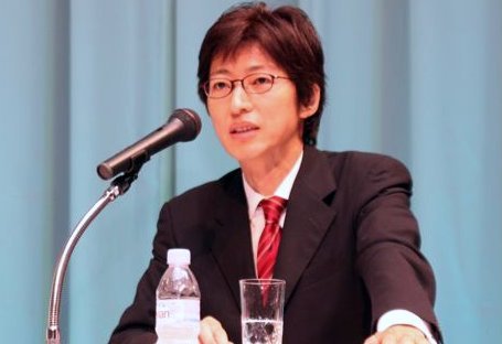 投資のプロ4人が語る、簡単で有効な投資法とは?