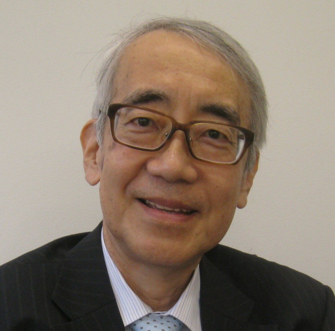 ネイティブにイエスと言わせる「商社の英語」<br />日本人の「気くばり」が、武器になる。