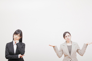 低学歴でも幸せな米国人と、高学歴でも不幸せな日本人の格差