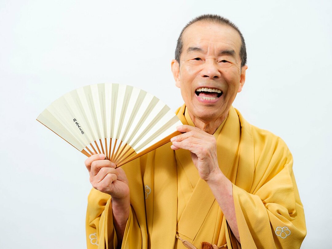 林家木久扇が分類 自慢したくてたまらないバカ バカのすすめ ダイヤモンド オンライン