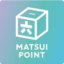 松井証券ポイント