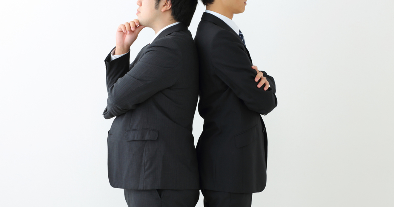 一流の人はなぜ 権力闘争 に巻き込まれないか 秘書だけが知っている仕事ができる人 できない人 能町光香 ダイヤモンド オンライン