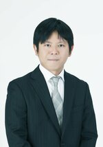 【中学入試にも役立つ！】東大卒プロ算数講師が選ぶ「親子で一緒に楽しく学べる算数・計算本」10選