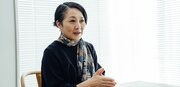デザイナーならではの視点がもたらした、と顧客の新しい家造りとは――積水ハウス 業務役員・デザイン設計部長・矢野直子氏インタビュー