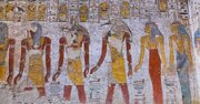古代エジプト語研究の第一人者が教え子に語った「時間の使い方」がド正論すぎてぐうの音もでない
