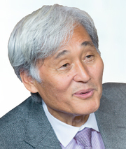 残業させずに、19年連続増収増益を実現させた経営手法とは？