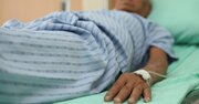 「貯金2000万円が数年で消えた…」75歳男性が医療費で老後資金を失ったワケ