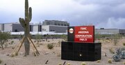 半導体業界、適用除外でも関税の影響から逃れられず