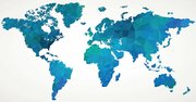 グローバル企業とは何なのか【日本企業がグローバルで戦えない理由（1）】