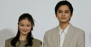『あんぱん』の台本デザインが変わった！「表紙の変化」を見れば一発でわかるスタッフの心意気