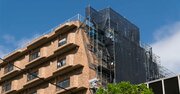 マンションの修繕工事、「管理会社の言いなり」はこんなに危険！