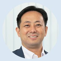 "挑戦"を原動力に広がる9つの事業で社会課題に挑む