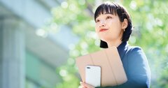 職場の空気を良くする人がメールに「ちょい足し」している一言とは？