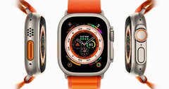 iPhone 14、Apple Watch Ultra…アップル新商品のポイントを丸ごと解説