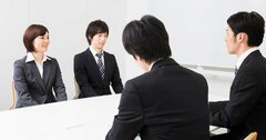 中小企業が苦労する人材採用、「来てくれない」をどう打開するか