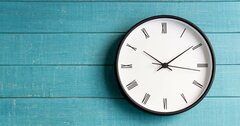 「みなし残業代」分の残業はするべきなのか？