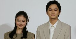 『あんぱん』の台本デザインが変わった！「表紙の変化」を見れば一発でわかるスタッフの心意気