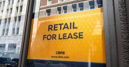 AIの脅威、米商業用不動産業界にも試練