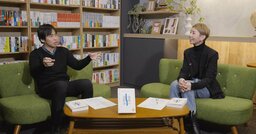 「ハウツーって愛ですよ。」組織の“嘘くささ”を撤廃するために何ができるか【勅使川原真衣×坂井風太（1）】