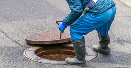 残念ですが「水道料金アップ」は避けられません…インフラ崩壊ニッポンが直面する厳しい現実