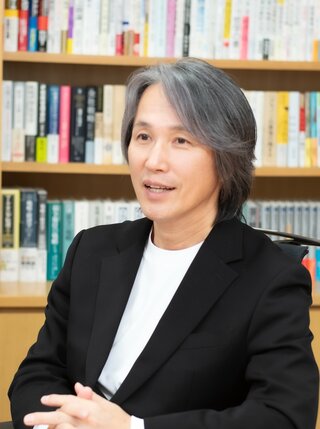 「なぜ売れないのか?」マーケターが陥りがちな誤解と“失敗すること”の深い意義