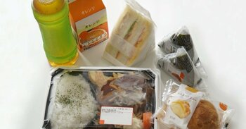 辞めコンビニオーナーが激白!「激安ドラッグストアが殴り込み」で“仁義なき戦い”が始まった