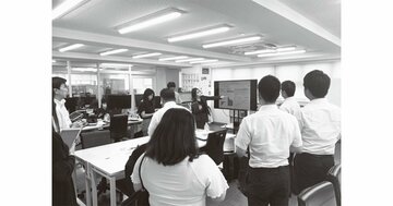 【社員教育6つの誤解6】なぜ、0から1を生み出す人を育ててはいけないのか?