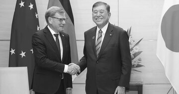 「石破降ろし」に異変、内閣支持率回復の裏で、記者たちを驚かせた“意外な募集”とは