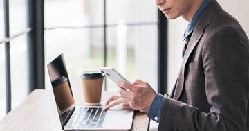 仕事ができる人は「日程候補」をいくつ出す？ 意外と知らないベストな数